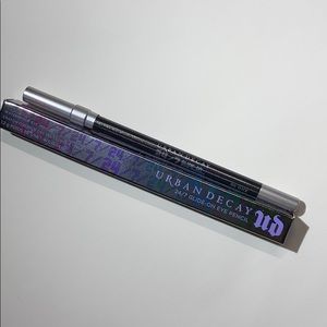 Urban Decay 24/7 Glide-On Eye Pencil